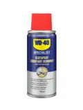 Specialist Slotspray 100 ml