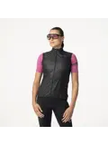 Wind Body Essential - Fietsjack dames