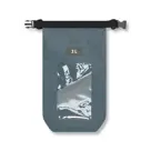 Drybag 2L + telefoonvak - Human Nature