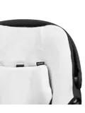 Pebble 360 (Pro) - Autostoelhoes - Maxi-Cosi