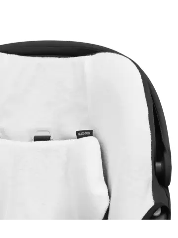 Pebble 360 (Pro) - Autostoelhoes - Maxi-Cosi