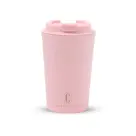 Castagnola Thermosbeker 380 ml