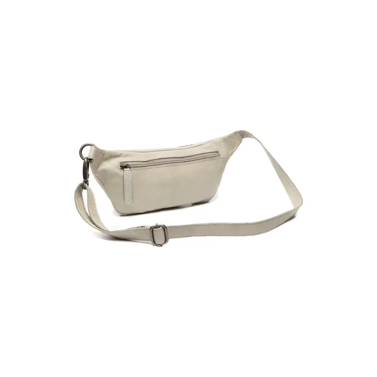 Valencia - Heuptas - Crossbody - Leer