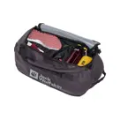 Jack Wolfskin All-In Reistas / 45 L