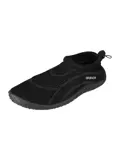 Waterschoen Paddle - Unisex