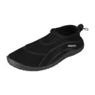Brunotti - Waterschoen Paddle - Unisex