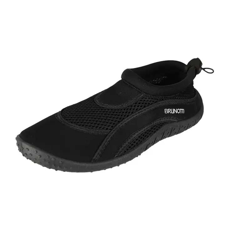 Waterschoen Paddle - Unisex