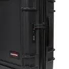 Eastpak Resist'R Zip S  |34 L