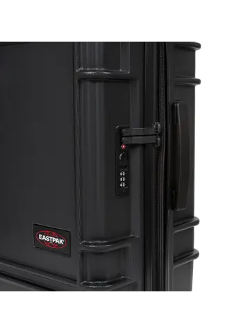 Resist'R Zip S  | 34 L