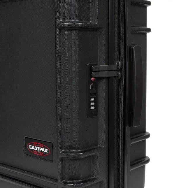 Resist'R Zip S  | 34 L