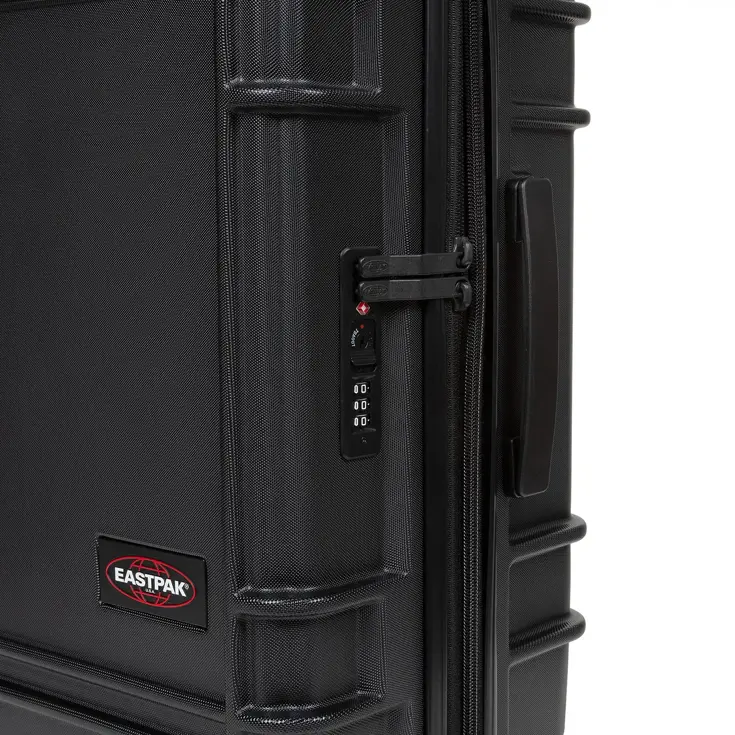 Resist'R Zip S  | 34 L