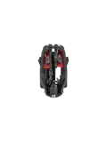 Atera fietsendrager Genio Pro Advanced zwart