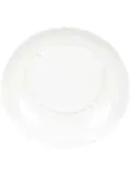 Linea Line Servies 12-Delig