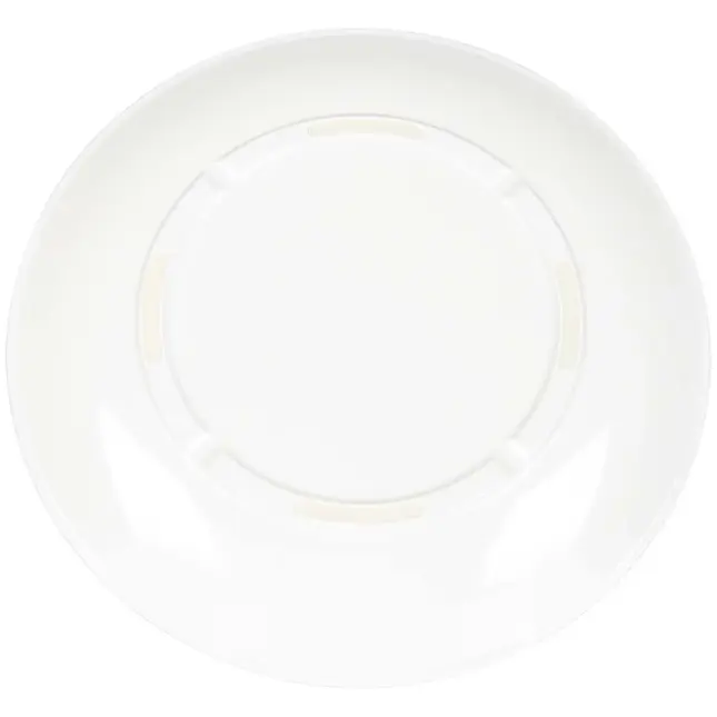 Linea Line Servies 12-Delig