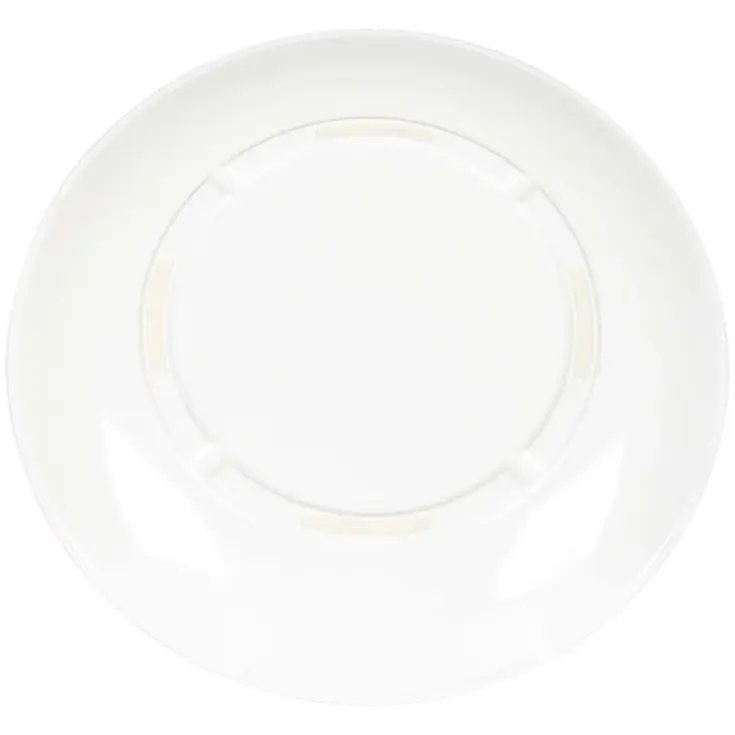 Linea Line Servies 12-Delig