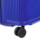Vauban koffer / 153 L