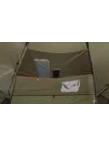 Robens Seeker 3P Tent