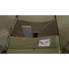 Robens Seeker 3P Tent