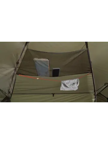 Robens Seeker 3P Tent