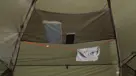 Robens Seeker 3P Tent