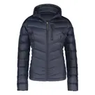 Tamar – Donsjas Dames