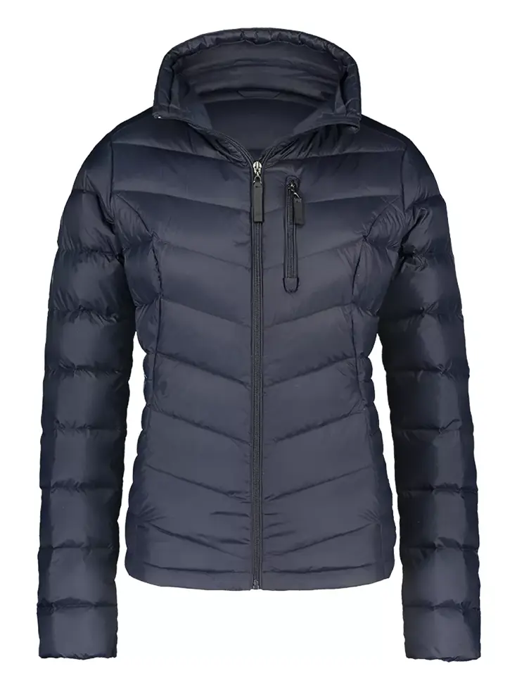 Tamar – Donsjas Dames