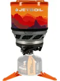 Jetboil Minimo Sunset - Kooktoestel