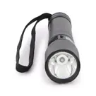 Zaklamp USB oplaadbaar – Human Nature