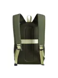 Voyages Anti-diefstal Daypack