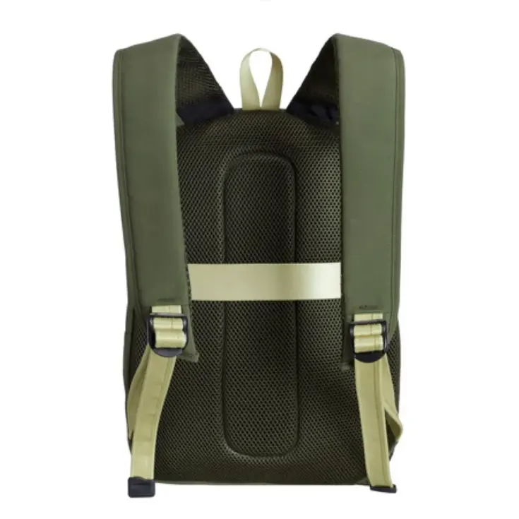 Voyages Anti-diefstal Daypack
