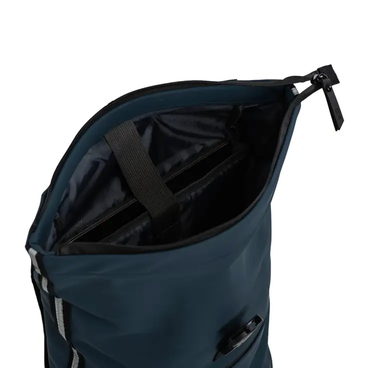 Daniel Ray - Maunt Isa - Fietstas