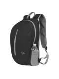 Opvouwbare Rugzak - Compact model