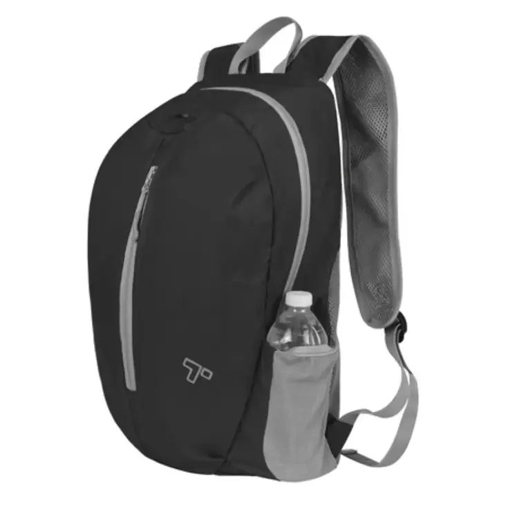 Opvouwbare Rugzak - Compact model