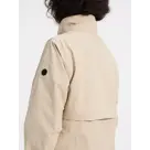 Forniz - Parka dames - Human Nature