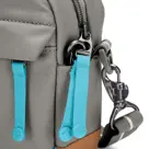 Pacsafe - GO Crossbody - Schoudertas