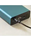 Mini Powerbank 20.000 mAh
