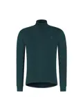 Essential II - Fietsshirt Lange Mouwen - Heren