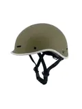 UrbanCap fietshelm