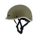 UrbanCap fietshelm