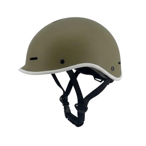 UrbanCap fietshelm