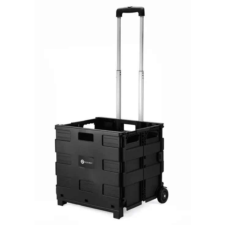 Packaway Boodschappenkrat - 50L