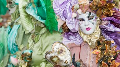 italie_veneto_venetie_masker_carnaval_kostuum_shutterstock_4.jpg