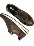 D1G08 veterschoenen Dames