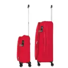 CarryOn Air Zachte Kofferset S+L