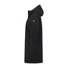 Enrike - Dames softshell jas - Travelin'