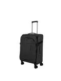 Briize 4W Trolley M  | 62 L