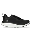 WK400 - Wandelschoenen - Heren - Keen