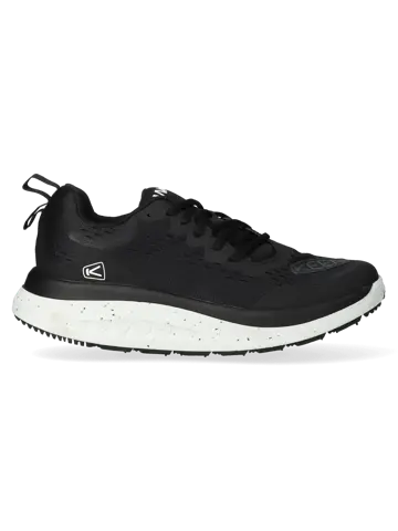 WK400 - Wandelschoenen - Heren - Keen