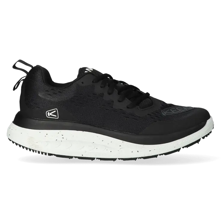 WK400 - Wandelschoenen - Heren - Keen