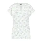 Volta – T-shirt dames